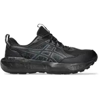 Asics Springsko 'Gel-Sonoma 8 GTX' ljusgrå / svart
