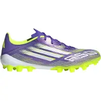 Adidas F50 League 2g/3g Ag Fotbollsskor