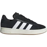 Adidas Grand Court Alpha Skor