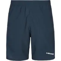 Head Racket Power Shorts