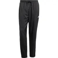 Adidas Sportbyxa 'Essentials' svart