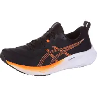 Asics Gel-Pulse 16