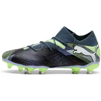 Puma Future 7 Match Fg/ag Fotbollsskor För Damer