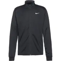 Nike Träningsjacka 'Totality' svart