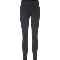 Nike Swift, storlek Small