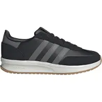 Adidas Run 70s 2.0 Skor
