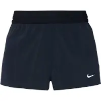 Nike Sportbyxa 'Swift' svart