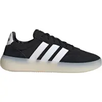 Adidas Barreda Decode Skor