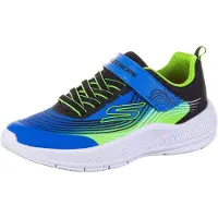 SKECHERS Microspec Advance Skor