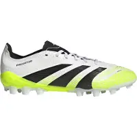 Adidas Predator League 2g/3g Ag Fotbollsskor