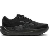 Brooks Ghost Max 3 Shoes Black
