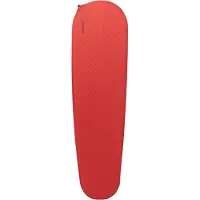 Therm-a-Rest - Madrass - ProLite Plus Cayenne för Unisex - Storlek Regular - Röd