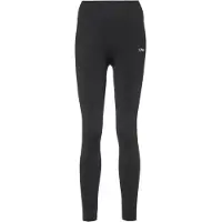 ICANIWILL Sportbyxa svart / vit