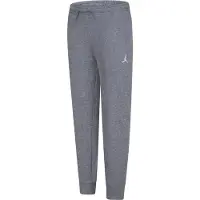 Jordan Byxa 'BROOKLYN' gråmelerad