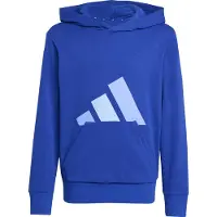 Adidas Essentials Huvtröja