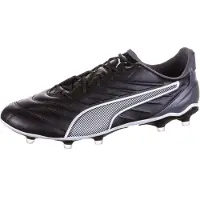 Puma King Pro Fg/ag Fotbollsskor