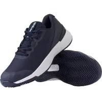 Wilson Intrigue Pro Skor För Grus
