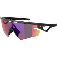 Oakley Sphaera Slash Solglasögon