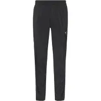Puma Sportbyxa 'TAD Essentials' svart