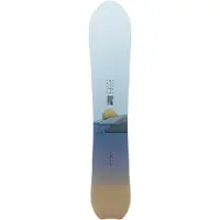 Nitro Women's Drop Multi