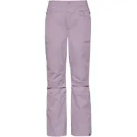 Roxy Diversion Byxor