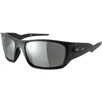 Oakley Masseter Polariserade Solglasögon