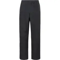 Vaude Rosemoor Warm Byxor