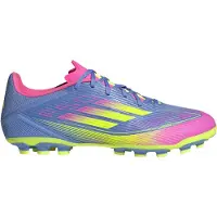 Adidas F50 League Ag Fotbollsskor