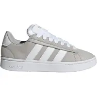 Adidas Grand Court Alpha 00s Skor