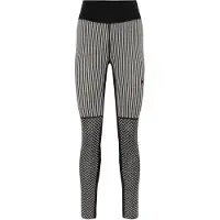 Kari Traa Smekker High Waist Baslagerbyxor