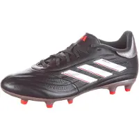 Adidas Copa Pure 2 League Fg Fotbollsskor