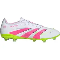 Adidas Predator Pro Fg Fotbollsskor