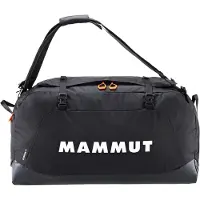 Mammut Cargon 140l Väska