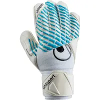 Uhlsport Fm Cybertec Supersoft Målvaktshandskar