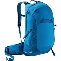 Osprey Talon 22 ryggsäck