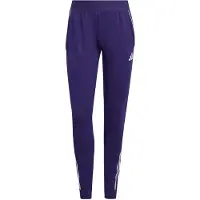 Adidas Tiro 25 Competition Byxor