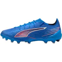 Puma Ultra 6 Ultimate Ag Fotbollsskor
