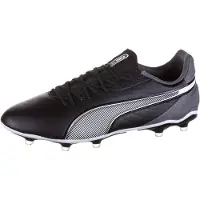 Puma King Match Fg/ag Fotbollsskor