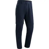 Maier Sports Tajo Zip Byxor