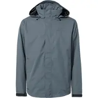 Vaude Bike Escape Light Jacka