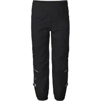 Vaude Bike Grody V Byxor