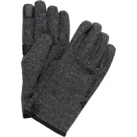 Vaude Rhonen V Handskar