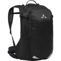 Vaude Bike Trailvent 15l Ryggsäck
