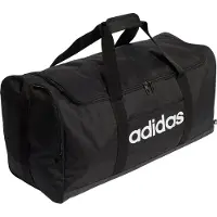Adidas Linear Medium 39l Duffelväska