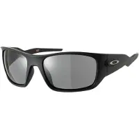 Oakley Masseter Solglasögon