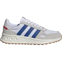 Adidas Run 84 Skor