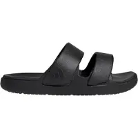 Adidas Znscape Tofflor