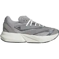Adidas Låg sneaker 'Lightstride' grå / grafit / basalgrå