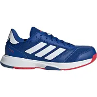 Adidas Ligra 8 Skor