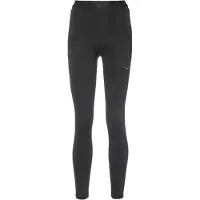 Hoka One One Women's Novafly Run Tight 25" spring